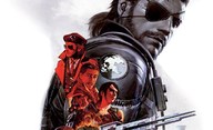 Metal Gear Solid: Režisér miluje předlohu. Stačí to? | Fandíme filmu