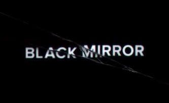 Black Mirror: 4. řada nabírá zajímavé filmové režiséry | Fandíme filmu