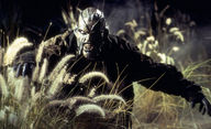 Jeepers Creepers 3 hlásí hereckou posilu | Fandíme filmu