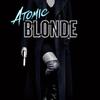 The Coldest City je nyní Atomic Blonde. Jsou tu první fotky | Fandíme filmu