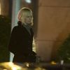 The Coldest City je nyní Atomic Blonde. Jsou tu první fotky | Fandíme filmu