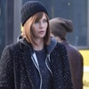 Atomic Blonde 2: Charlize Theron potvrdila přípravy | Fandíme filmu