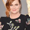 Amy Poehler | Fandíme filmu