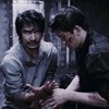 The Raid: Co nabídne Carnahanova verze oproti originálu | Fandíme filmu