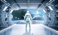 400 Days: Klaustrofobická sci-fi míří do vesmíru | Fandíme filmu