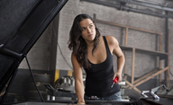 Rychle a zběsile: Michelle Rodriguez vyhrožuje odchodem | Fandíme filmu