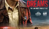 Mean Dreams | Fandíme filmu