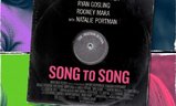 Song to Song | Fandíme filmu