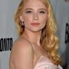 Haley Bennett | Fandíme filmu