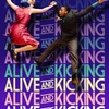 Alive and Kicking | Fandíme filmu