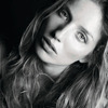 Annabelle Wallis | Fandíme filmu