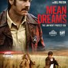 Mean Dreams | Fandíme filmu