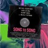 Song to Song | Fandíme filmu