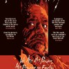 The Devil's Candy | Fandíme filmu