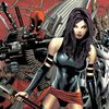 X-Force: Drsný spin-off X-Menů má neméně drsného scenáristu | Fandíme filmu