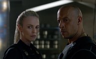 Rychle a zběsile 8: Mezinárodní trailer poodhaluje tajemství | Fandíme filmu