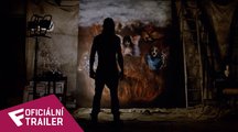 The Devil's Candy - Oficiální Trailer | Fandíme filmu