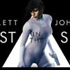 Ghost in the Shell: Nové upoutávky žene dobře zvolená hudba | Fandíme filmu