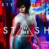 Ghost in the Shell: Nové upoutávky žene dobře zvolená hudba | Fandíme filmu