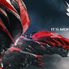 Power Rangers: Zahraniční ohlasy chválí i kritizují | Fandíme filmu