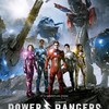 Power Rangers: Ještě jeden trailer plný Zordů | Fandíme filmu