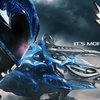 Power Rangers: Ještě jeden trailer plný Zordů | Fandíme filmu