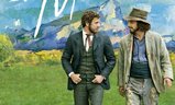 Cézanne et moi | Fandíme filmu