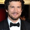 Guillaume Canet | Fandíme filmu