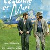 Cézanne et moi | Fandíme filmu