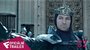 Král Artuš: Legenda o meči - Oficiální Trailer (CZ) | Fandíme filmu