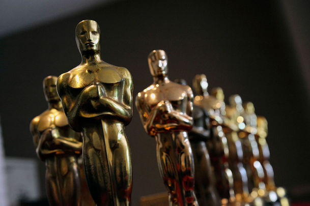 Oscar 2020: Výsledky | Fandíme filmu