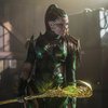 Power Rangers: Plán je připravený na šest filmů | Fandíme filmu