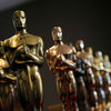 Oscar 2018: Úvodní monolog: Politická témata i soutěž o skútr | Fandíme filmu