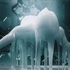 Recenze: Ghost in the Shell | Fandíme filmu