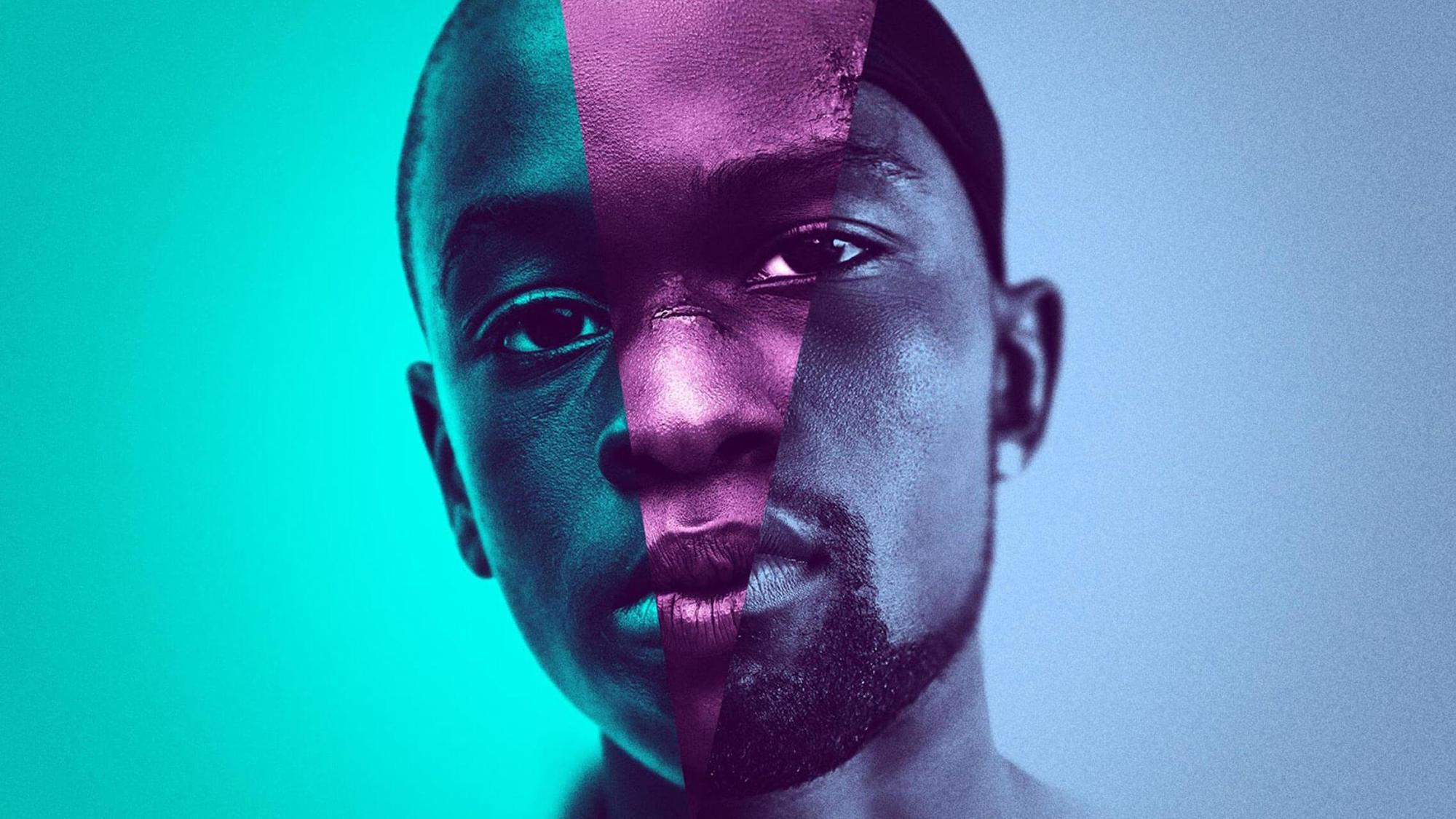 Oscar 2017: Moonlight překonal La La Land - redakční komentář