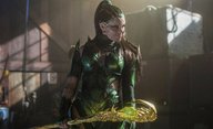 Power Rangers: Plán je připravený na šest filmů | Fandíme filmu