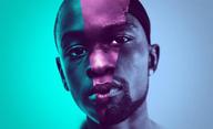 Oscar 2017: Moonlight překonal La La Land - redakční komentář | Fandíme filmu