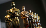 Oscar 2022: Výsledky | Fandíme filmu