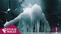 Ghost in the Shell - Oficiální Trailer #2 (CZ) | Fandíme filmu