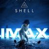 Ghost in the Shell: Hlavní hrdinka se probouzí v prvním klipu | Fandíme filmu