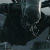 Recenze: Vetřelec: Covenant | Fandíme filmu