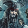 Piráti z Karibiku: Johnny Depp odmítl při ztvárnění role ubrat | Fandíme filmu