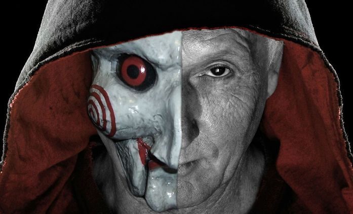 Saw 10: Smrtící pasti se znovu vrátí | Fandíme filmu