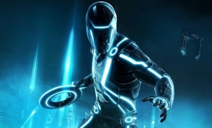 Tron: Místo trojky se zvažuje restart s Jaredem Letem | Fandíme filmu