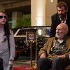 Recenze: Logan: Wolverine | Fandíme filmu