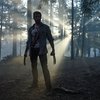 Recenze: Logan: Wolverine | Fandíme filmu