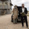 Recenze: Logan: Wolverine | Fandíme filmu