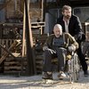 Recenze: Logan: Wolverine | Fandíme filmu