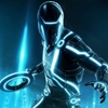 Tron 3: Konec spekulacím, Jared Leto potvrdil, že se ponoří do virtuálního světa | Fandíme filmu