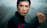 Sleeping Dogs: Donnie Yen ve filmu podle videohry | Fandíme filmu